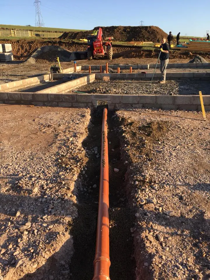 Michael-Duncan-Builders-Ltd-aberdeenshire-drainage