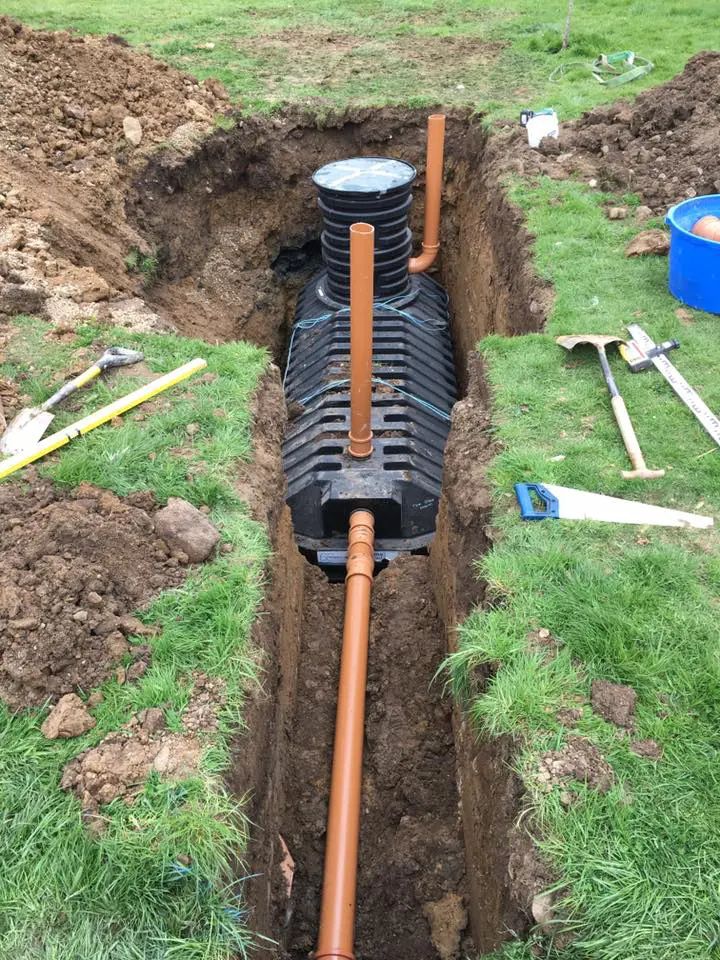 Michael-Duncan-Builders-Ltd-aberdeenshire-drainage