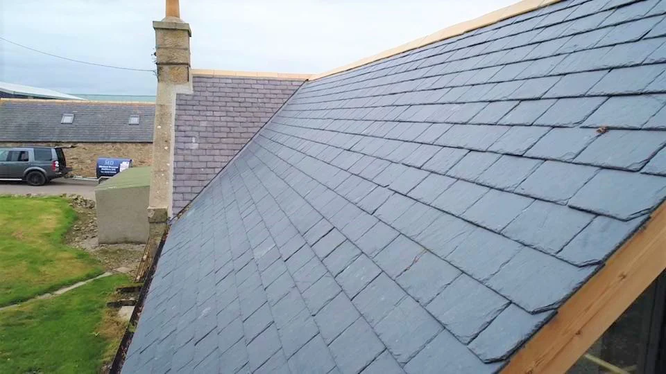 roofing-builders-aberdeenshire