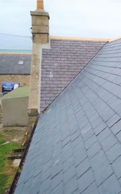 roofing-builders-aberdeenshire