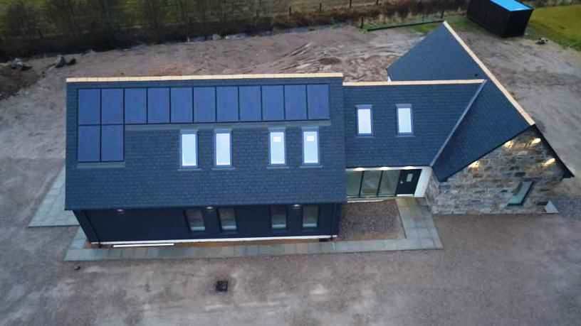 Michael-Duncan-Builders-Ltd-aberdeenshire-extensions