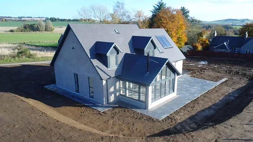 Michael-Duncan-Builders-Ltd-aberdeenshire-new-builds