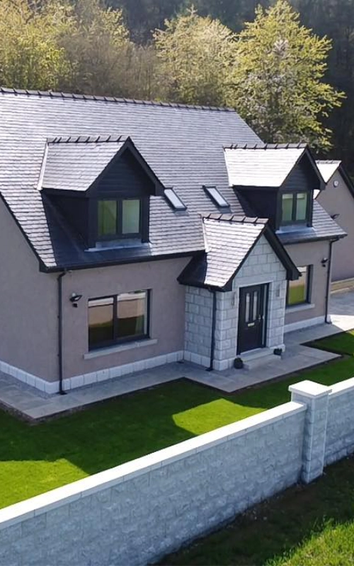 Michael-Duncan-Builders-Ltd-aberdeenshire