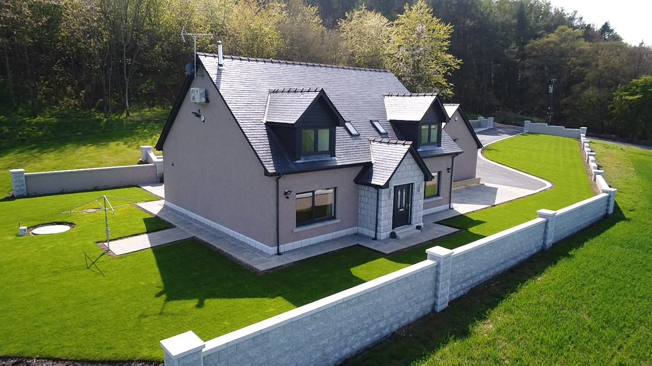 Michael-Duncan-Builders-Ltd-aberdeenshire