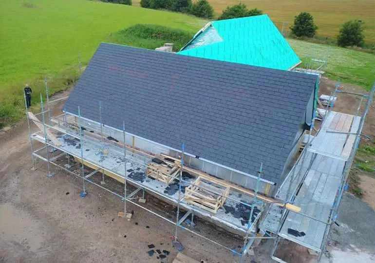 roofing-builders-aberdeenshire