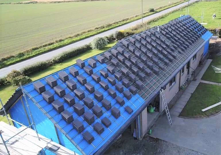 roofing-builders-aberdeenshire